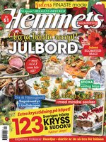 Hemmets Veckotidning